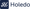 ghost test